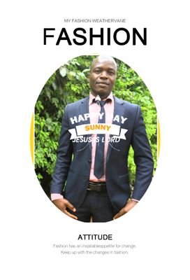 BishopJanabi's profile picture. Expert biblical exegete,Charismatic Bishop.