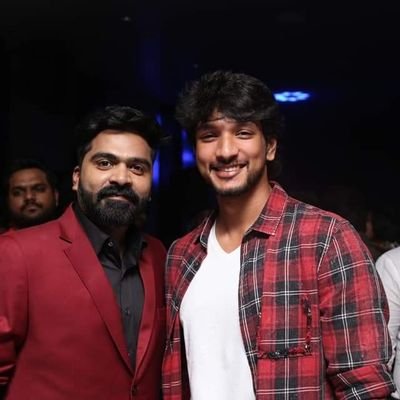 MahadevaKrishn2's profile picture. 