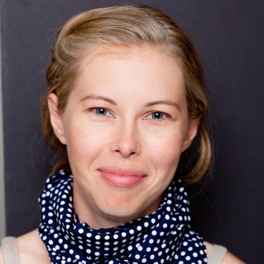 Hmelville6's profile picture.