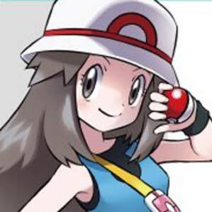ポケモントレーナー 女 Trainer Lunch Twitter