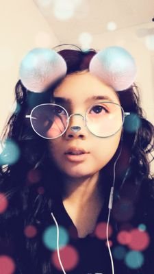 ballenangelgma1's profile picture. fun exciting love sports 😎