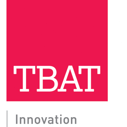 Business consultancy specialising in assisting companies access grant funding, R&D Tax Credits and scoping innovation opportunities - 01332 819740