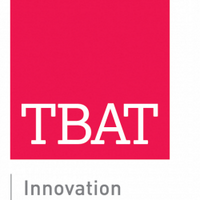 TBAT Innovation (@tbatinnovation) 's Twitter Profile