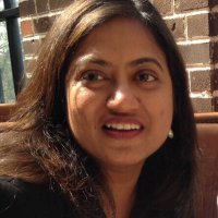 PG (@01guptaparul) 's Twitter Profile
