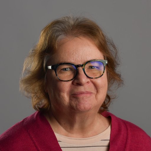 psullivan1's profile picture. Former Washington Post reporter (ret.) Founded Good Morning Silicon Valley, one of first blogs. Feminist, environmentalist, gardener.
