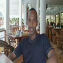 Adrián Matute M. - @INQUIERO - Twitter