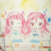 あきぽん (@akiponnokobeya) 's Twitter Profile