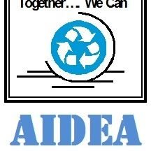 AIDEA_NDelhi's profile picture. 