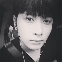 criscrischu (@criscrischu) 's Twitter Profile