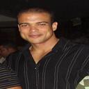 EDGAR RAPHAEL - @EDDIE__29 - Twitter