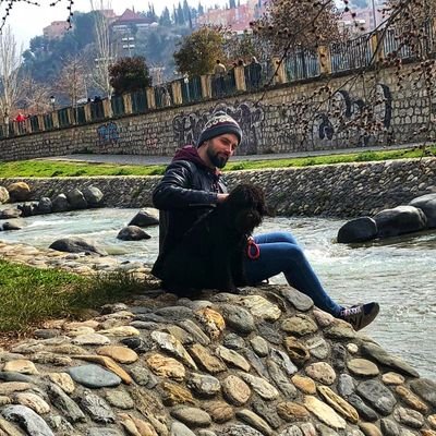 luisetelm's profile image