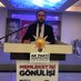 Serkan AYYILDIZ (@srknayyildiz) Twitter profile photo Serkan AYYILDIZ (@srknayyildiz) Twitter profile photo