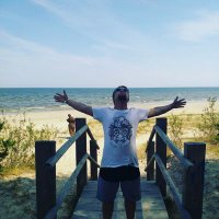 Raivis Ozoliņš (@lazy_0ne) 's Twitter Profile Photo Raivis Ozoliņš (@lazy_0ne) 's Twitter Profile Photo