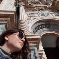 Valeria Martínez Martínez (@mmartinezvalery) 's Twitter Profile