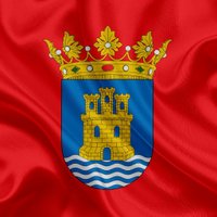 Alcalá de Henares (@alcaladehenares) 's Twitter Profile