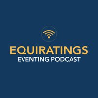 EquiRatings Eventing Podcast(@EventingPodcast) 's Twitter Profile Photo