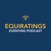 EquiRatings Eventing Podcast (@EventingPodcast) Twitter profile photo