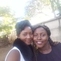 Blesn (@blesn6) 's Twitter Profile