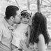 Wilmer José Salazar Gómez (@wilmerj137) Twitter profile photo