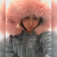 SafE ZonE (@somratphakkaph1) 's Twitter Profile