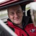 STEVE ENTWISTLE MOTORSPORT (@STEVEENTWISTLE4) Twitter profile photo