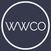 Women Who Cowork (@womenwhocowork) Twitter profile photo Women Who Cowork (@womenwhocowork) Twitter profile photo