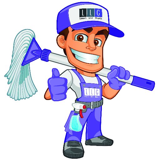 London's Local Cleaners is a first class professional cleaning service company specializing in limescale removal.