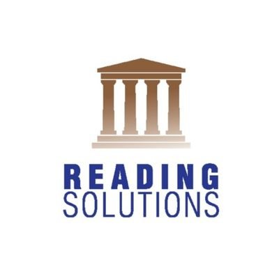 We address dyslexia and other reading difficulties with research-based individual instructional plans! Located in  Jacksonville, FL. Afternoon appointments.