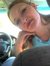 sissy1one's profile picture. 