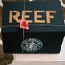 REEF .. 🤍 (@rofe000) Twitter profile photo REEF .. 🤍 (@rofe000) Twitter profile photo