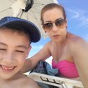 Sandra Sanches - @SandraR02016084 - Twitter