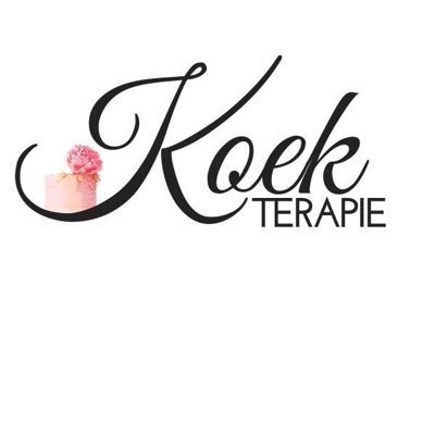 Koek Terapie