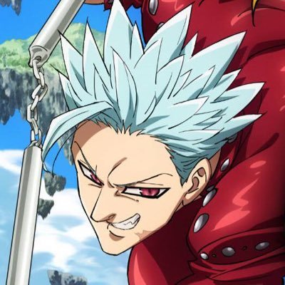 oQnMSDpDRUmnLgY's profile picture. ギャンブル依存症。