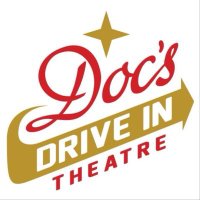 Doc’s Drive In Theatre (@docsdrive) 's Twitter Profile