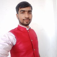 Akash Maheshwari(@AkashMa88211964) 's Twitter Profile Photo