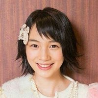 明珠在掌(あけじゅさん)(@potechiemperor) 's Twitter Profile Photo
