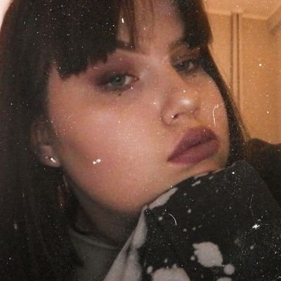 ZuziaZienkiewi1's profile picture. hi !!
#poland