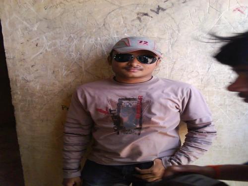 Hai this is a very cool buddy to everyone