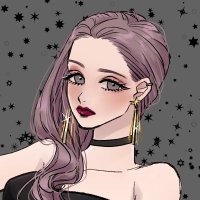 もち@豊後国 (@mochigome95) 's Twitter Profile