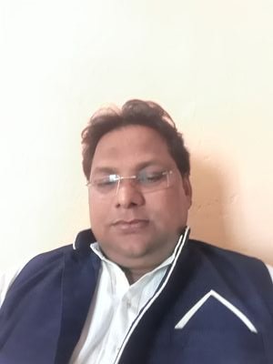 DPYadav16162038's profile picture. m.s.logistics service