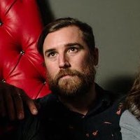 ¯\_(ツ)_/¯ shrug dealer (@asebroek) 's Twitter Profile Photo
