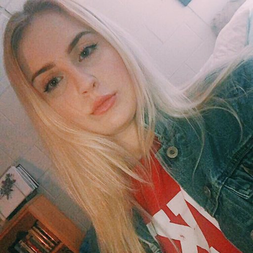 TOP Guide// '22 Vocal Performance Major+ Arts Administration Minor// Affiliated with WKU Orchestra, Choirs//