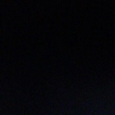 g9g6rrr's profile picture. 