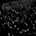 Asteroid Belt (@1mfromourstar) Twitter profile photo Asteroid Belt (@1mfromourstar) Twitter profile photo