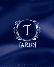 @R_Tarun