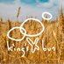 King's Cross Bun Project (@kxbproject) Twitter profile photo King's Cross Bun Project (@kxbproject) Twitter profile photo
