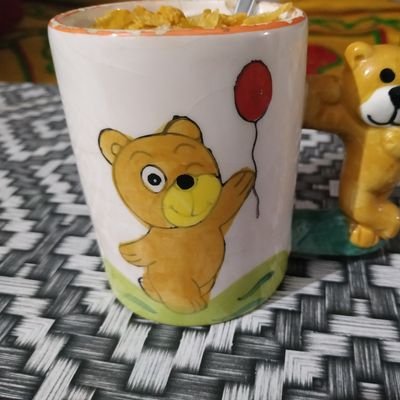 Imsaurav_kr's profile picture. My Life my rules.