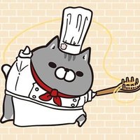 なおすけ( ・∇・) (@naosuke0402) 's Twitter Profile