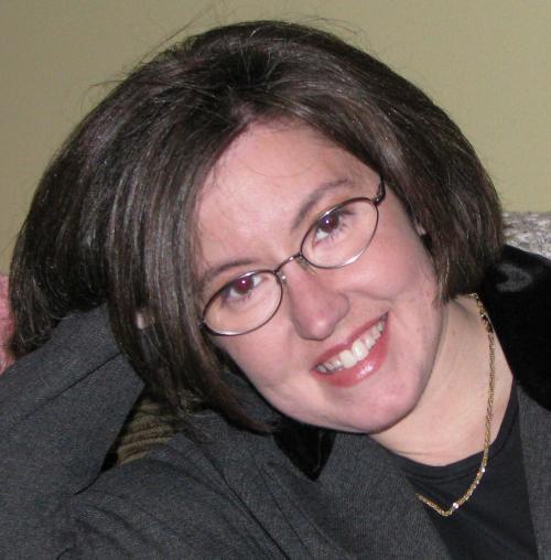 cklingermargies's profile picture. 