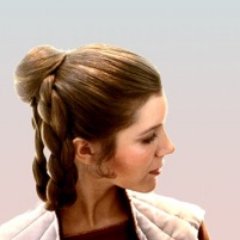 xavierplymptons's profile picture. 